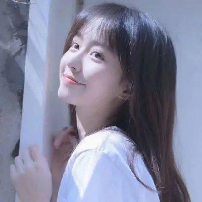 火狐·体育截图